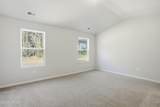 457 Waters Edge Way - Photo 12