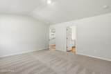 457 Waters Edge Way - Photo 13