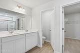 457 Waters Edge Way - Photo 14