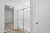 457 Waters Edge Way - Photo 15