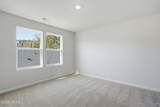 457 Waters Edge Way - Photo 19