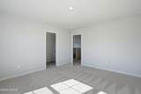 457 Waters Edge Way - Photo 20