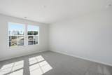 457 Waters Edge Way - Photo 21