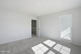 457 Waters Edge Way - Photo 22