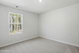 457 Waters Edge Way - Photo 23