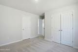 457 Waters Edge Way - Photo 24