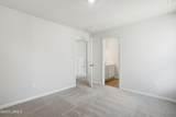 457 Waters Edge Way - Photo 26