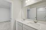457 Waters Edge Way - Photo 28