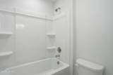 457 Waters Edge Way - Photo 29