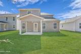457 Waters Edge Way - Photo 33