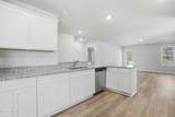 457 Waters Edge Way - Photo 6
