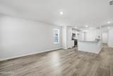 457 Waters Edge Way - Photo 9