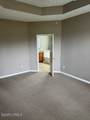 130 Pinecrest Drive - Photo 15