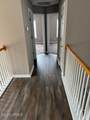 130 Pinecrest Drive - Photo 17