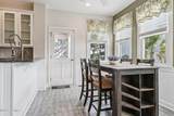 25 Petigru Drive - Photo 13