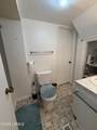 706 Charles Street - Photo 11