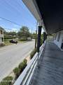 706 Charles Street - Photo 22
