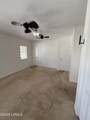 706 Charles Street - Photo 5