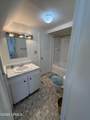 706 Charles Street - Photo 6