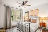 15 Sunset Boulevard - Photo 42