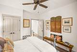 15 Sunset Boulevard - Photo 43