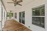 749 Eddings Point Road - Photo 94