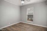 704 Jem Lane - Photo 10