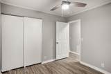 704 Jem Lane - Photo 11