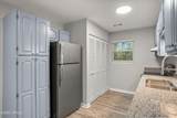 704 Jem Lane - Photo 9