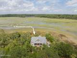 10 Woodstork Landing - Photo 71