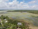 10 Woodstork Landing - Photo 76
