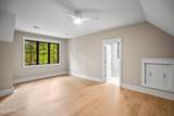 25 Ridge Road - Photo 22