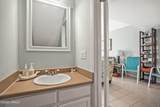 4 Harbor Drive - Photo 13