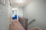 4 Harbor Drive - Photo 22