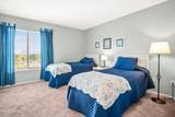 4 Harbor Drive - Photo 23