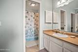 4 Harbor Drive - Photo 24