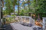 196 Tom Fripp Road - Photo 30