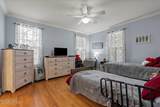 29 Epps Avenue - Photo 14