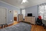 29 Epps Avenue - Photo 15