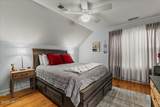 29 Epps Avenue - Photo 19