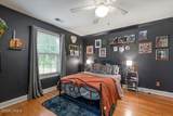 29 Epps Avenue - Photo 23