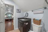 29 Epps Avenue - Photo 28