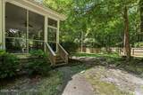 29 Epps Avenue - Photo 36