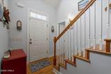 29 Epps Avenue - Photo 4