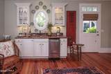 58 Wrights Point Circle - Photo 12