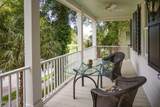 58 Wrights Point Circle - Photo 23