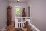 58 Wrights Point Circle - Photo 24