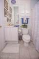 58 Wrights Point Circle - Photo 25