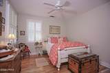 58 Wrights Point Circle - Photo 26