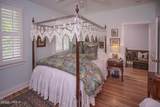 58 Wrights Point Circle - Photo 27